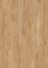 Gerflor (35810796) color