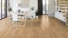 Gerflor (35810796) room_scene