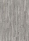 Gerflor (35810846) color