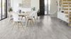 Gerflor (35810846) room_scene