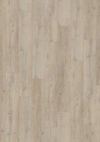 Gerflor (35810504) color