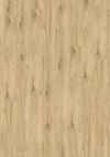 Gerflor (35811288) color
