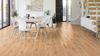 Gerflor (35811288) room_scene