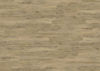 Gerflor (35811289) color