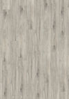 Gerflor (35811290) color