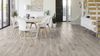 Gerflor (35811290) room_scene
