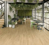 Gerflor (35811290) room_scene
