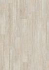 Gerflor (35810584) color