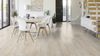 Gerflor (35810584) room_scene