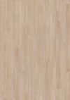 Gerflor (40210797) color