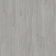 Vinyl Plank Creation 70 #1187 Cervino Oak Cold Grey Glue down 9" x 59"
