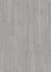 Gerflor (40211187) color