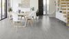Gerflor (40211187) room_scene