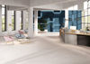 Gerflor (40211187) room_scene