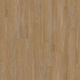 Vinyl Plank Creation 70 #1186 Cervino Oak Honey Clear Glue down 9" x 59"