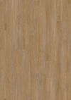 Gerflor (40211186) color