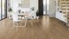 Gerflor (40211186) room_scene