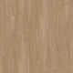 Vinyl Plank Creation 70 #0798 Cervino Oak Nature Glue down 9" x 59"
