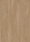 Gerflor (40210798) color