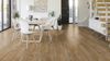 Gerflor (40210798) room_scene