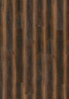 Gerflor (40211074) color