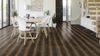 Gerflor (40211074) room_scene