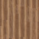 Vinyl Plank Creation 70 #1075 Diesel Nala Glue down 9" x 59"