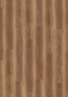 Gerflor (40211075) color