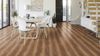 Gerflor (40211075) room_scene