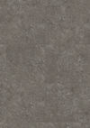 Gerflor (40190085) color