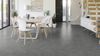 Gerflor (40190085) room_scene