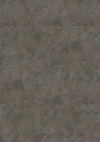 Gerflor (40180531) color