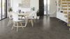 Gerflor (40180531) room_scene