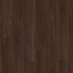 Vinyl Plank Creation 70 #1057 Onka Coffee Glue down 9" x 59"