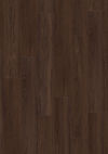 Gerflor (40211057) color