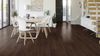 Gerflor (40211057) room_scene