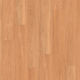 Vinyl Plank Creation 70 #1054 Onka Honey Glue down 9" x 59"