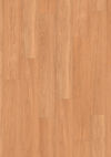 Gerflor (40211054) color