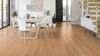 Gerflor (40211054) room_scene