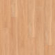 Vinyl Plank Creation 70 #1055 Onka Natural Glue down 9" x 59"