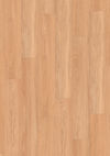 Gerflor (40211055) color