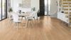 Gerflor (40211055) room_scene