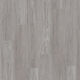 Vinyl Plank Creation 70 #1056 Onka Pearl Glue down 9" x 59"