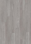 Gerflor (40211056) color