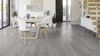 Gerflor (40211056) room_scene