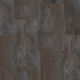 Vinyl Tile Creation 70 #0089 Oxyd Iron Glue down 18" x 36"