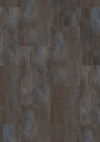 Gerflor (40190089) color