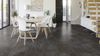 Gerflor (40190089) room_scene
