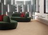 Gerflor (40190089) room_scene