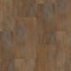 Vinyl Tile Creation 70 #0088 Oxyd Pure Glue down 18" x 36"